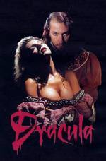 Watch Dracula Putlocker