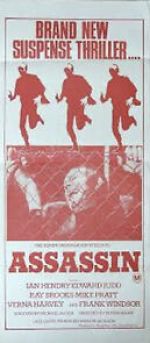 Watch Assassin Putlocker