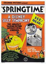 Watch Springtime (Short 1929) Putlocker