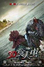 Watch Bugs Putlocker