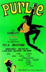 Watch Purlie Putlocker