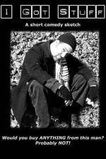 Watch I Got Stuff Putlocker