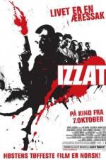 Watch Izzat Putlocker