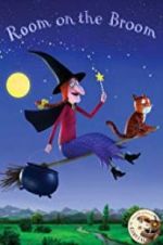 Watch Room on the Broom Putlocker