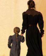 Watch I Escaped a Cult Putlocker