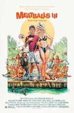 Watch Meatballs III: Summer Job Putlocker