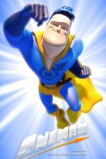 Watch One Man Putlocker