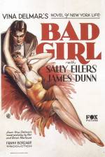 Watch Bad Girl Putlocker