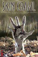 Watch Skin Crawl Putlocker
