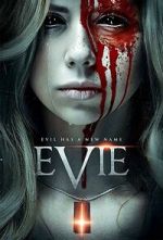 Watch Evie Putlocker