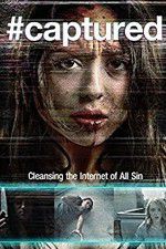 Watch #Captured Putlocker