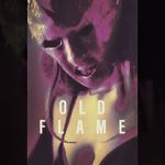 Watch Old Flame Putlocker