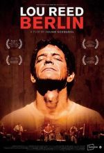 Watch Lou Reed: Berlin Putlocker