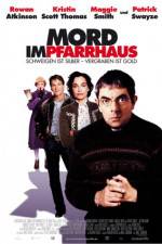 Watch Mord im Pfarrhaus Putlocker