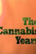 Watch Timeshift  The Cannabis Years Putlocker