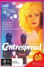 Watch Centrespread Putlocker