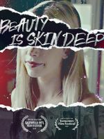 Watch Beauty Is Skin Deep Putlocker