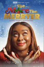 Watch The More the Merryer (Short 2022) Putlocker