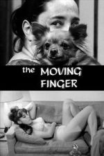 Watch The Moving Finger Putlocker