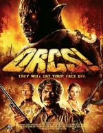 Watch Orcs! Putlocker