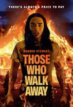 Watch Those Who Walk Away Putlocker