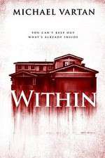Watch Within Putlocker