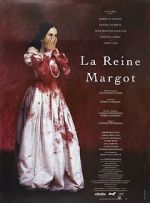 Watch Queen Margot Putlocker