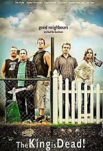 Watch The King Is Dead! Putlocker