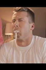 Watch The Vibrator Putlocker