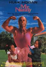 Watch Mr. Nanny Putlocker