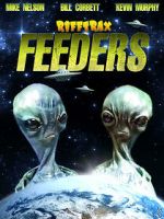 Watch RiffTrax: Feeders Putlocker