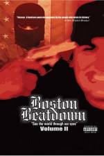 Watch Boston Beatdown Putlocker