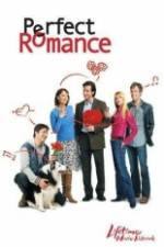 Watch Perfect Romance Putlocker