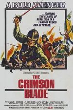 Watch The Crimson Blade Putlocker