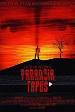 Watch Paranoia Tapes Putlocker