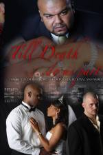Watch Till Death Do Us Part Putlocker