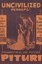 Watch Uncivilised Putlocker