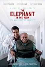 Watch The Elephant In The Room Putlocker