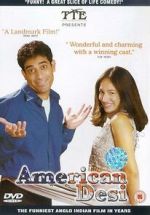 Watch American Desi Putlocker