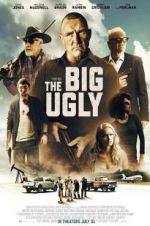 Watch The Big Ugly Putlocker