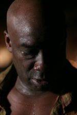 Watch Redemption Road Putlocker