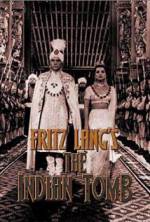 Watch The Tomb of Love Putlocker