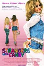 Watch Strangers with Candy Putlocker