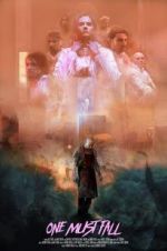 Watch One Must Fall Putlocker