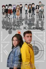 Watch Sophie and the Serial Killers Putlocker