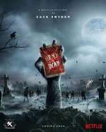 Watch Army of the Dead Putlocker