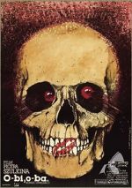 Watch O-Bi, O-Ba - The End of Civilization Putlocker