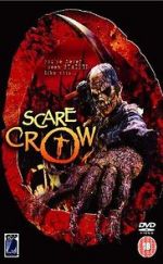 Watch Scarecrow Putlocker