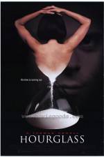 Watch Hourglass Putlocker