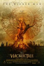 Watch The Wicker Tree Putlocker